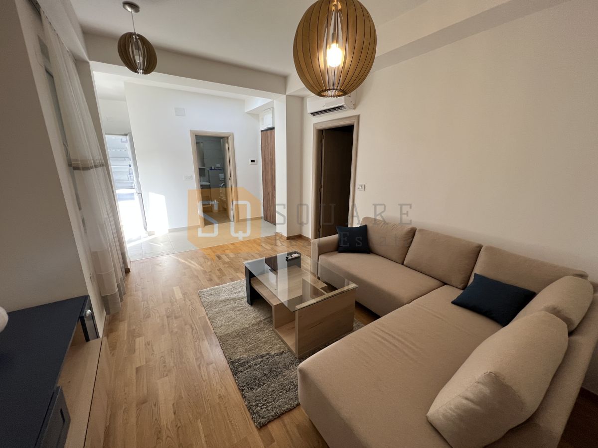 Without commission Apartments for sale Skopje SQUARE