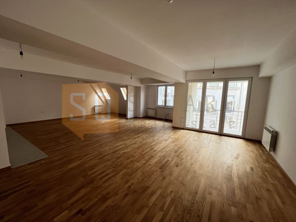 Without commission Apartments for sale Skopje SQUARE