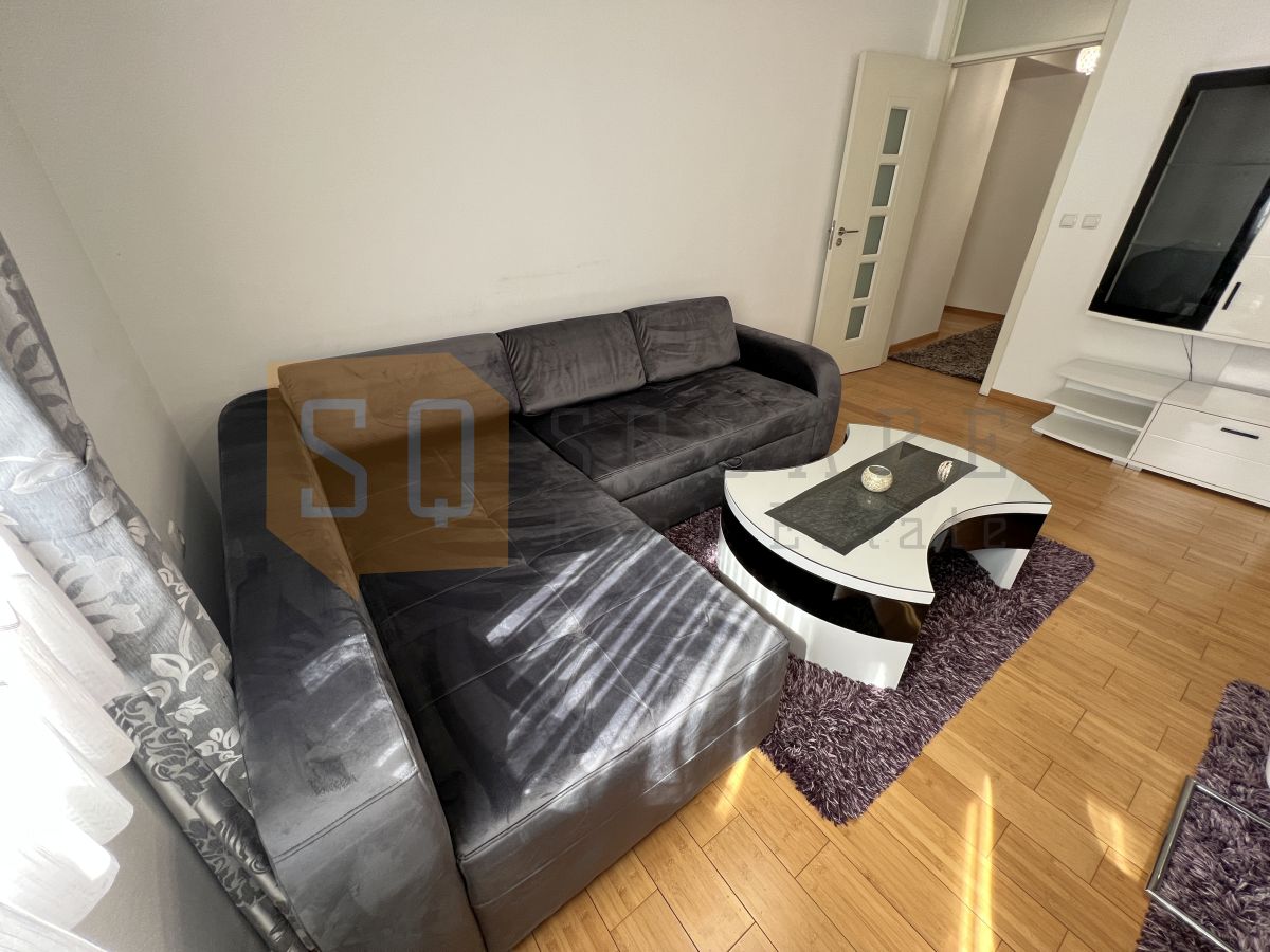 Apartment Novo Lisice - Two bedroom - Code: 1696